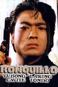 Movie Picture