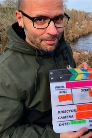 Corrado Ceron portrait