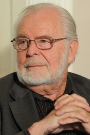 G. Edward Griffin portrait