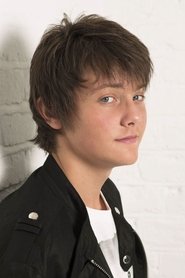 Tyger Drew-Honey portrait