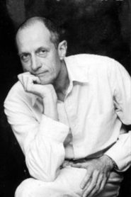 Oliviero Dinelli portrait