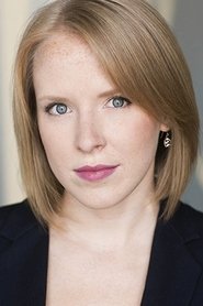 Stephanie Einstein portrait