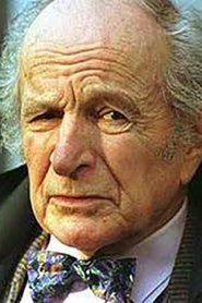 Mihajlo 'Bata' Paskaljević portrait