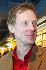 Kaido Veermäe portrait