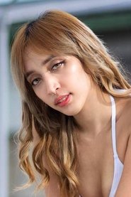 Aylene Velasco portrait