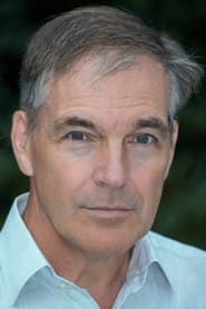 Andrew Forbes portrait