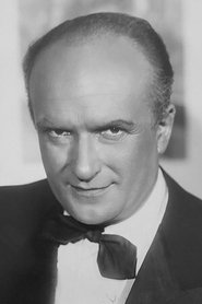 Jiří Steimar portrait
