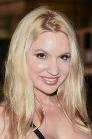 Meadow Williams portrait