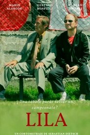 Movie Picture