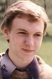 Vladimir Sidorov portrait
