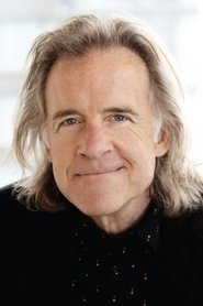 Bill Pohlad portrait