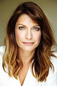 Olivia Pigeot portrait