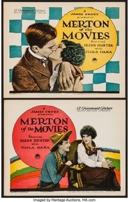 Movie Picture