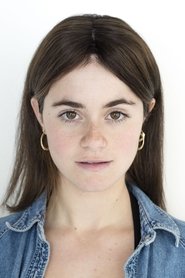 Alison Jaye Horowitz portrait