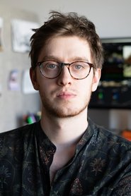 Leonardo Pirondi portrait