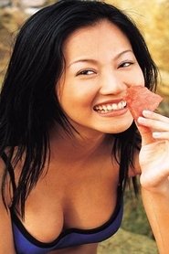 Jenny Yam Kong-Sau portrait