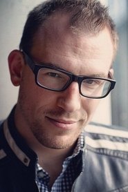 Tobias Deml portrait