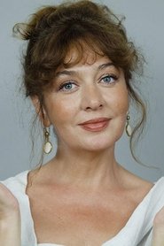 Sema Atalay portrait