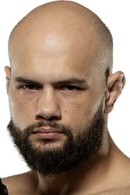 Matheus Scheffel portrait