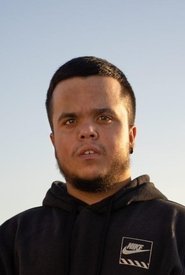 Héctor Cano