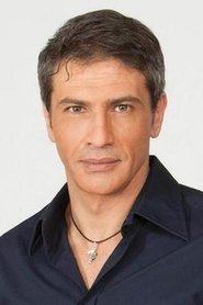 Lorenzo Crespi portrait