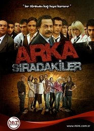 Movie Picture
