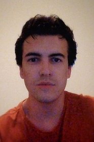 João Vitor Moreno portrait