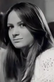 Sonja Savić portrait