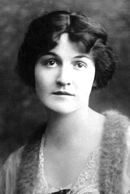 Eleanor Woodruff portrait