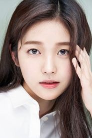 Hong Seung-hee portrait