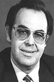 Yury Vedeneev portrait