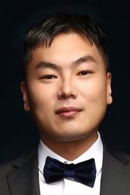Yunyi Zhu portrait