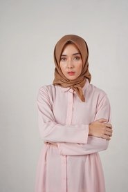 Ine Rosdiana portrait