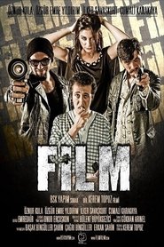 Movie Picture