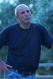Ramazan Öğüt portrait