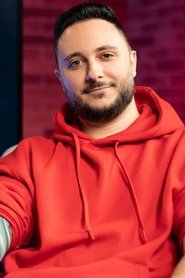 BaityBait portrait