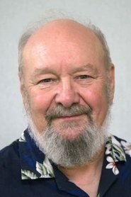 Dan Weisgerber portrait