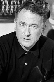Gilles Margaritis portrait