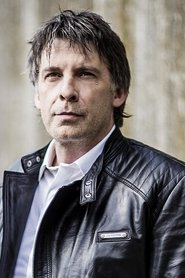 Luk Alloo portrait