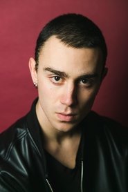 Francesco Piazza portrait