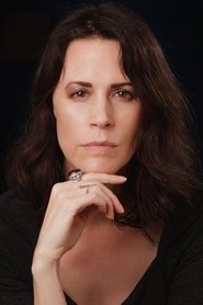 Denise Bradley portrait