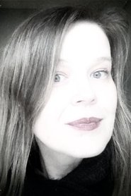 Anne Lepla portrait