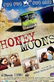 Movie Picture
