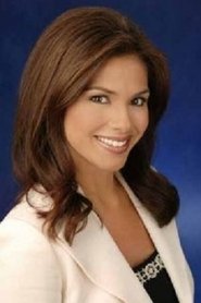 Kristine Johnson portrait