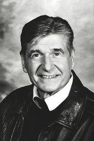 William Andrews portrait