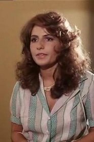 Roberta Manfredi portrait