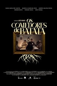 Movie Picture
