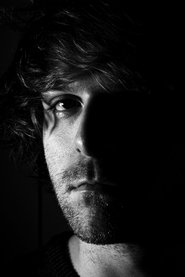Matteo Papetti portrait