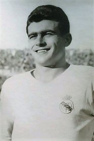 Heliodoro Castaño Pedrosa portrait