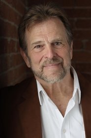 Link Lindquist portrait